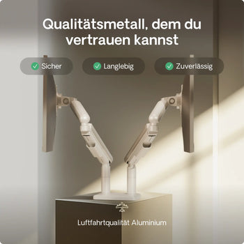 Translation missing: de.products.product.gallery_thumbnail_alt
