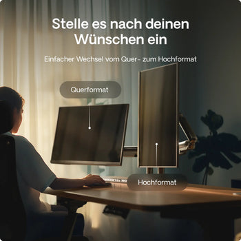 Translation missing: de.products.product.gallery_thumbnail_alt
