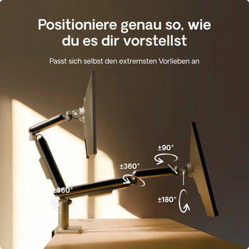 Translation missing: de.products.product.gallery_thumbnail_alt
