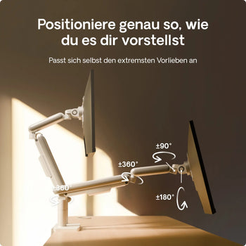 Translation missing: de.products.product.gallery_thumbnail_alt
