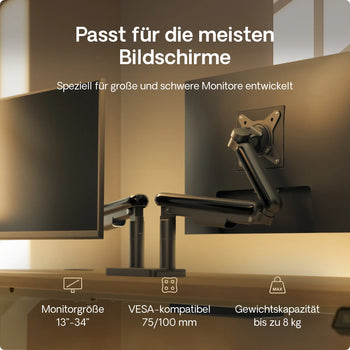 Translation missing: de.products.product.gallery_thumbnail_alt
