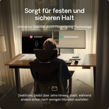 Translation missing: de.products.product.gallery_thumbnail_alt

