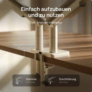 Translation missing: de.products.product.gallery_thumbnail_alt
