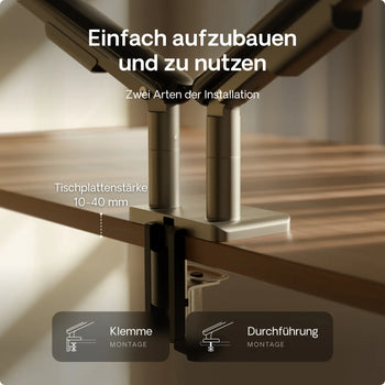 Translation missing: de.products.product.gallery_thumbnail_alt
