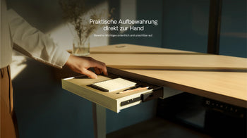 Translation missing: de.products.product.gallery_thumbnail_alt
