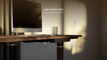 Translation missing: de.products.product.gallery_thumbnail_alt
