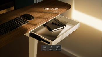 Translation missing: de.products.product.gallery_thumbnail_alt
