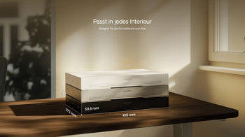 Translation missing: de.products.product.gallery_thumbnail_alt

