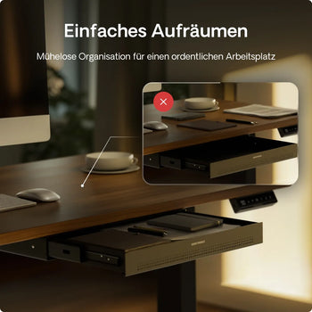 Translation missing: de.products.product.gallery_thumbnail_alt
