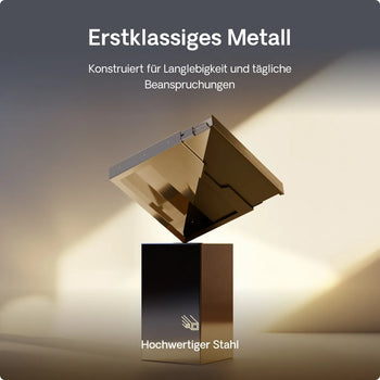 Translation missing: de.products.product.gallery_thumbnail_alt
