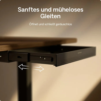 Translation missing: de.products.product.gallery_thumbnail_alt
