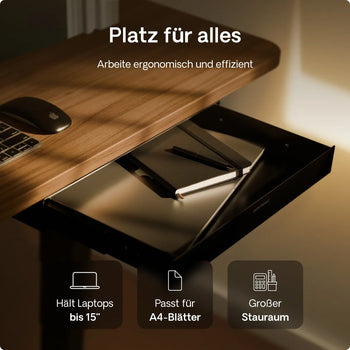 Translation missing: de.products.product.gallery_thumbnail_alt
