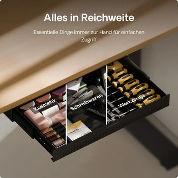 Translation missing: de.products.product.gallery_thumbnail_alt
