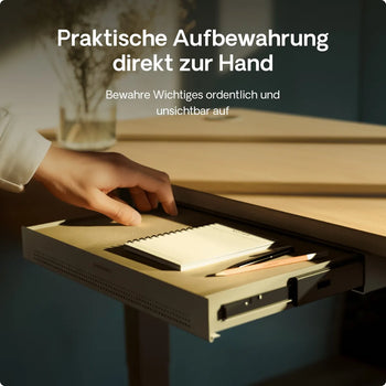 Translation missing: de.products.product.gallery_thumbnail_alt
