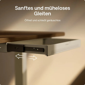 Translation missing: de.products.product.gallery_thumbnail_alt
