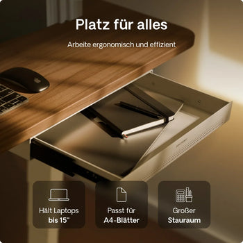 Translation missing: de.products.product.gallery_thumbnail_alt

