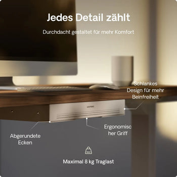 Translation missing: de.products.product.gallery_thumbnail_alt
