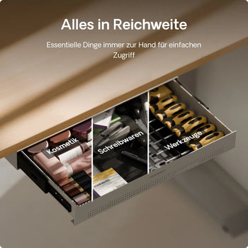 Translation missing: de.products.product.gallery_thumbnail_alt
