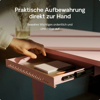 Translation missing: de.products.product.gallery_thumbnail_alt
