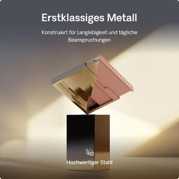 Translation missing: de.products.product.gallery_thumbnail_alt
