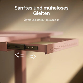 Translation missing: de.products.product.gallery_thumbnail_alt
