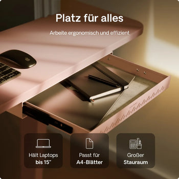 Translation missing: de.products.product.gallery_thumbnail_alt
