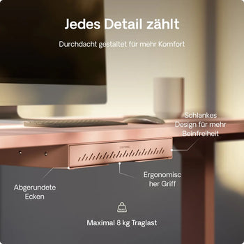 Translation missing: de.products.product.gallery_thumbnail_alt
