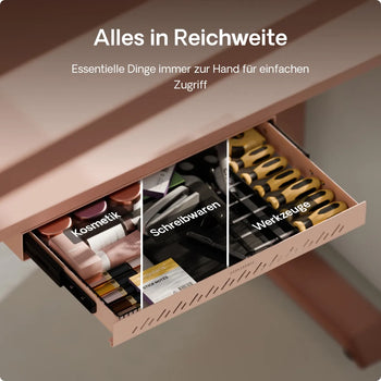 Translation missing: de.products.product.gallery_thumbnail_alt
