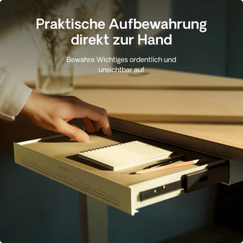 Translation missing: de.products.product.gallery_thumbnail_alt
