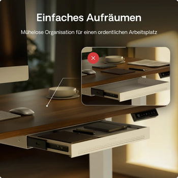 Translation missing: de.products.product.gallery_thumbnail_alt
