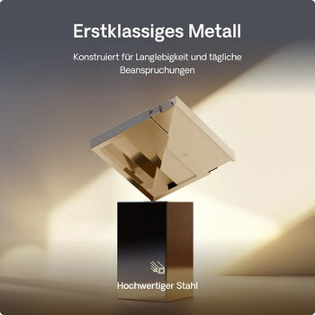 Translation missing: de.products.product.gallery_thumbnail_alt
