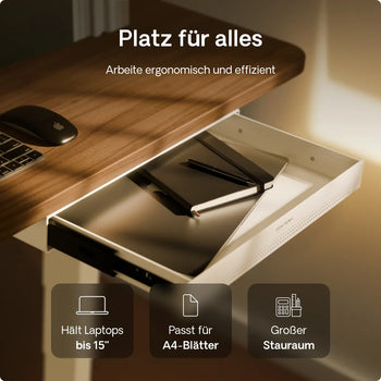 Translation missing: de.products.product.gallery_thumbnail_alt
