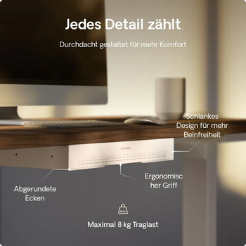 Translation missing: de.products.product.gallery_thumbnail_alt
