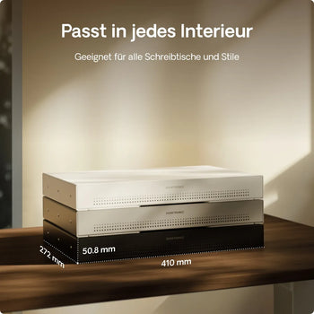 Translation missing: de.products.product.gallery_thumbnail_alt

