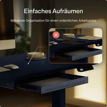 Translation missing: de.products.product.gallery_thumbnail_alt
