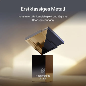 Translation missing: de.products.product.gallery_thumbnail_alt
