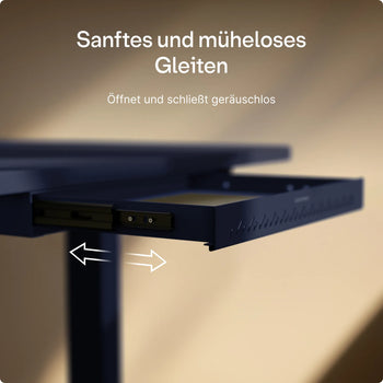 Translation missing: de.products.product.gallery_thumbnail_alt
