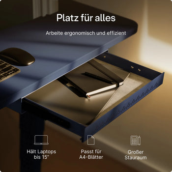 Translation missing: de.products.product.gallery_thumbnail_alt

