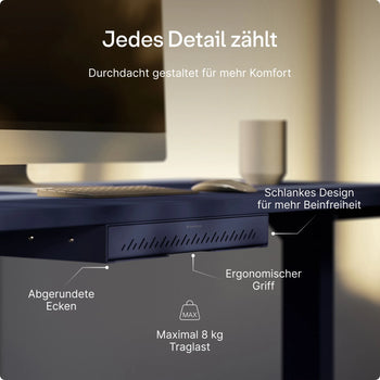 Translation missing: de.products.product.gallery_thumbnail_alt
