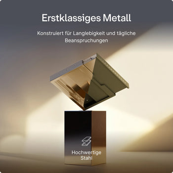 Translation missing: de.products.product.gallery_thumbnail_alt
