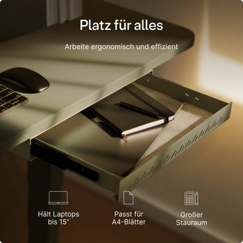 Translation missing: de.products.product.gallery_thumbnail_alt
