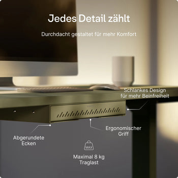 Translation missing: de.products.product.gallery_thumbnail_alt
