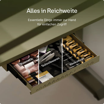 Translation missing: de.products.product.gallery_thumbnail_alt
