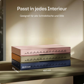 Translation missing: de.products.product.gallery_thumbnail_alt

