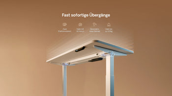 Translation missing: de.products.product.gallery_thumbnail_alt
