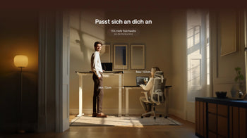 Translation missing: de.products.product.gallery_thumbnail_alt
