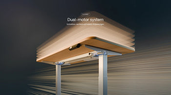 Translation missing: de.products.product.gallery_thumbnail_alt
