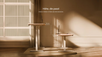 Translation missing: de.products.product.gallery_thumbnail_alt
