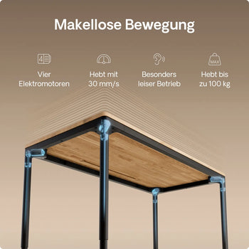 Translation missing: de.products.product.gallery_thumbnail_alt
