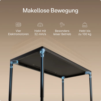 Translation missing: de.products.product.gallery_thumbnail_alt

